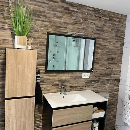Maison Individuelle * Vincey