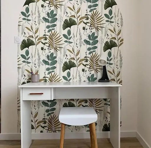 Maison Individuelle Vincey