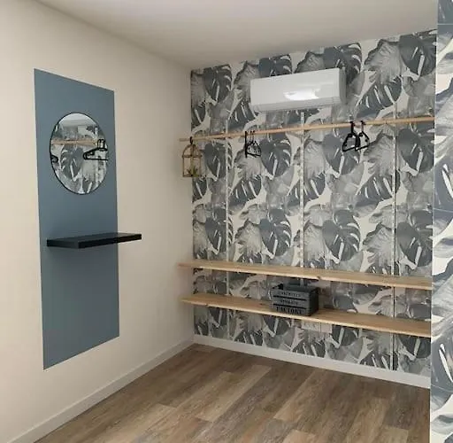 Maison Individuelle *