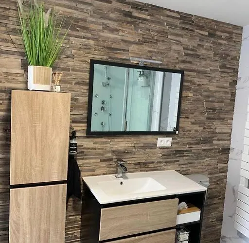 Maison Individuelle * Vincey