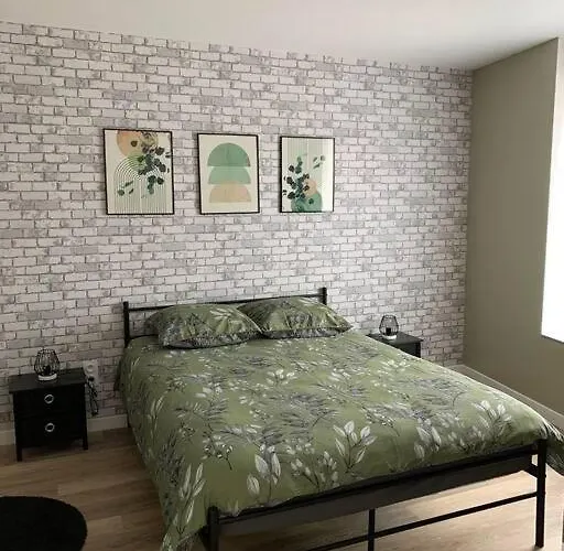 Maison Individuelle Vincey