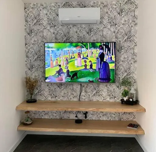 Maison Individuelle * Vincey