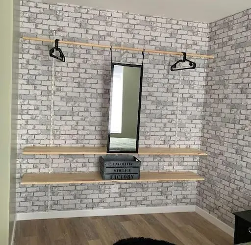 Casa vacanze Maison Individuelle