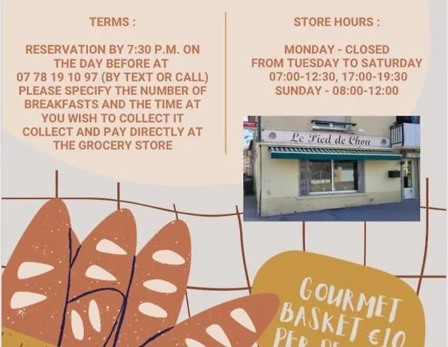 Casa vacanze Maison Individuelle Vincey